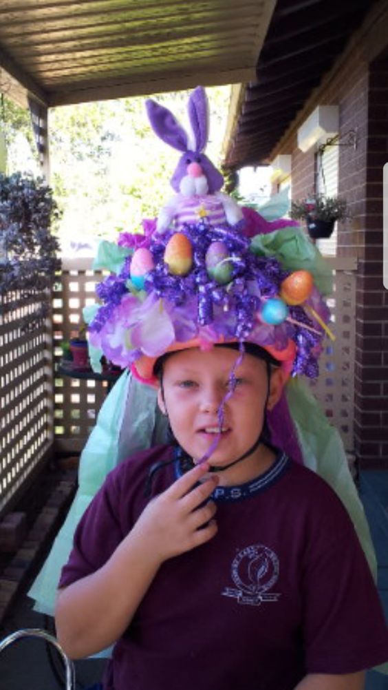 026ef51592e4c183195c4195772f34f8