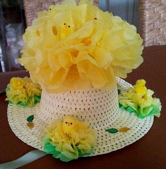 0327dfd4eb7a97e97e1ba74b0c322a3c