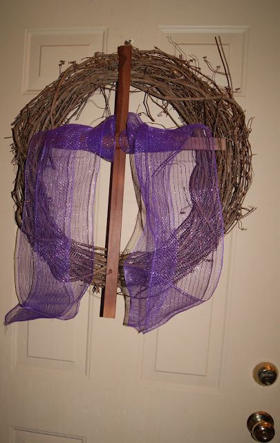 042d523b7685996bcd1e6e19df69d9b6