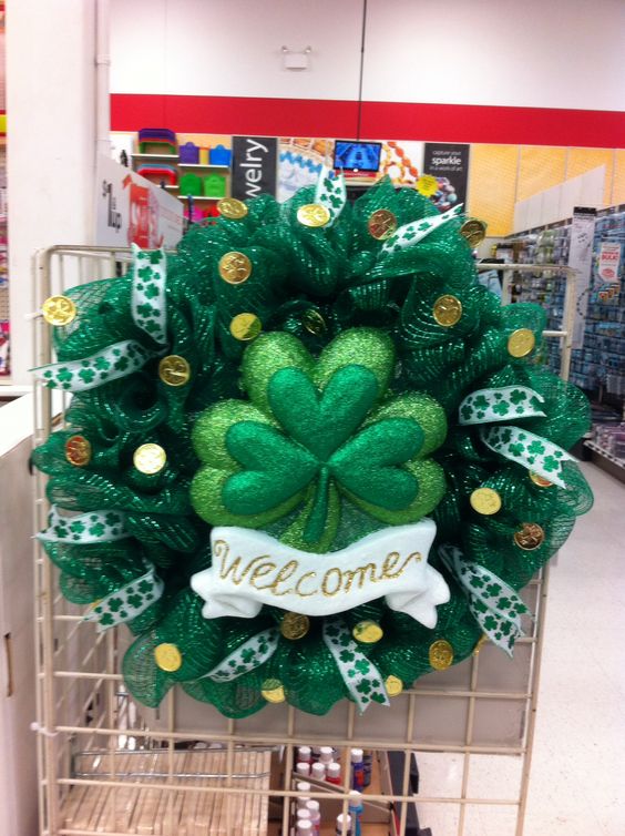 074fd7068e3e587e808bb8c0cbe2459a