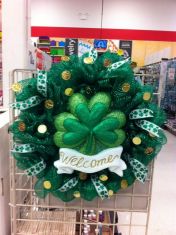 074fd7068e3e587e808bb8c0cbe2459a