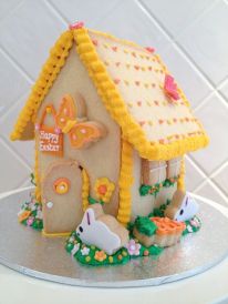 077597abe1b69390c781c6431aa58d7a