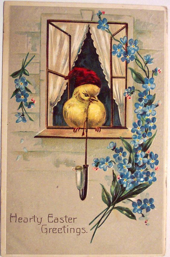 095bfc410b17e1139274ac4bcc6a7453