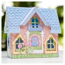 0995f3b32114940708ceb595c65adb6a