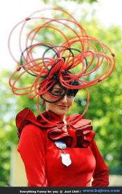 0a133ec709264e5e000ab3c61c3d4a9b