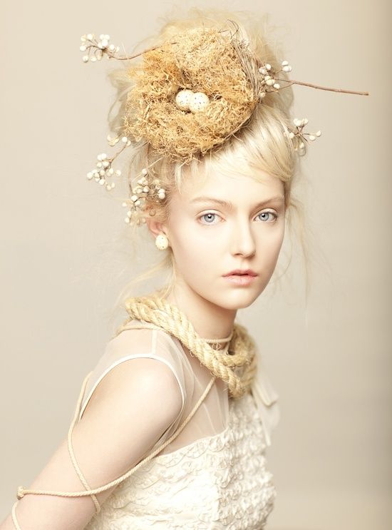 0a7b58f95e5ebbb5a224fa2305f48ac0