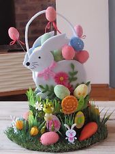 0b7059abdbec3a45b668be966502ead5