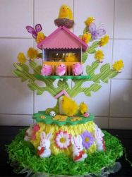 0bb6a711b42667d0b594e28fcf69e054