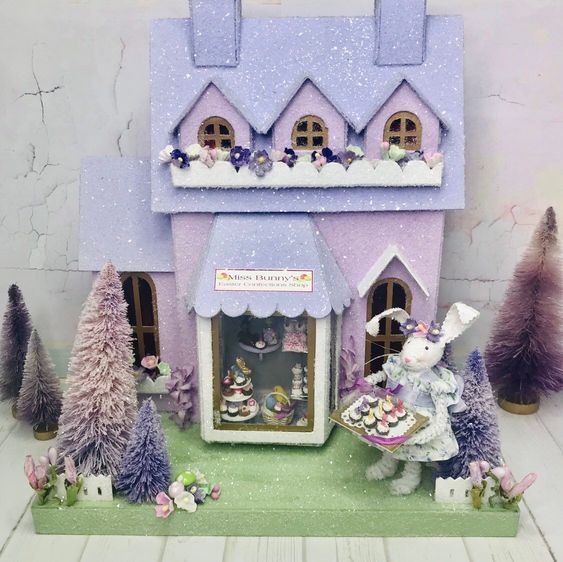 0c169636459f57f6009e19e9f71b1cbb