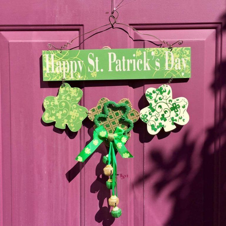 0ddfb9c234338468a08711027c83e90d