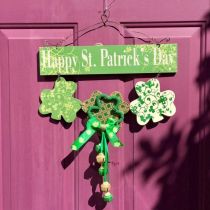 0ddfb9c234338468a08711027c83e90d