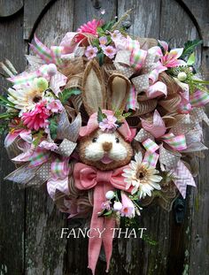 10c0863137b9accaae9d47a985992407