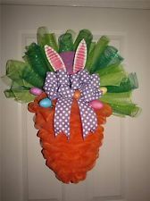 112f058b122c7cdffb80fe96ad7d3b38