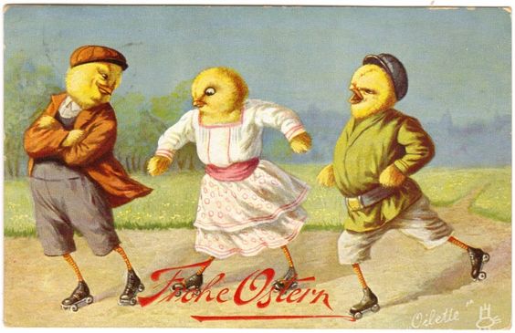 118f75f61c024a39cea1acd2e9c19237