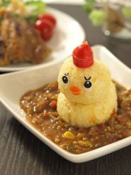 122c3f2b6e922118a3308193a6c8bc25