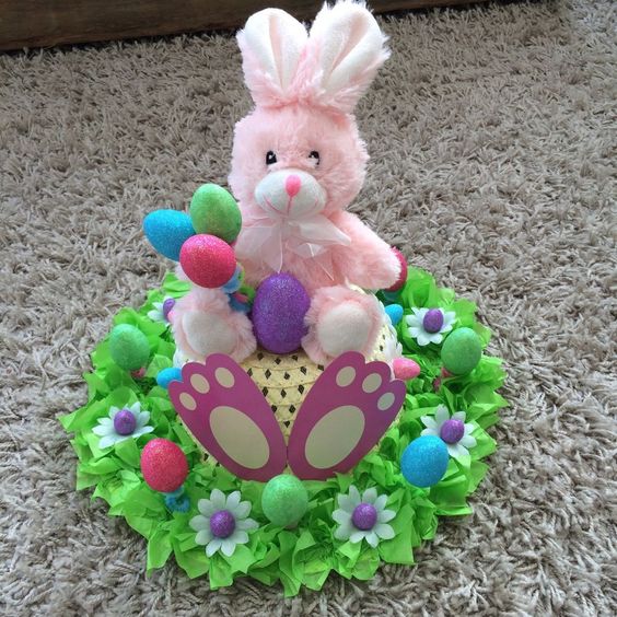 12eaebc59602436a50cc1c77a9e6317f