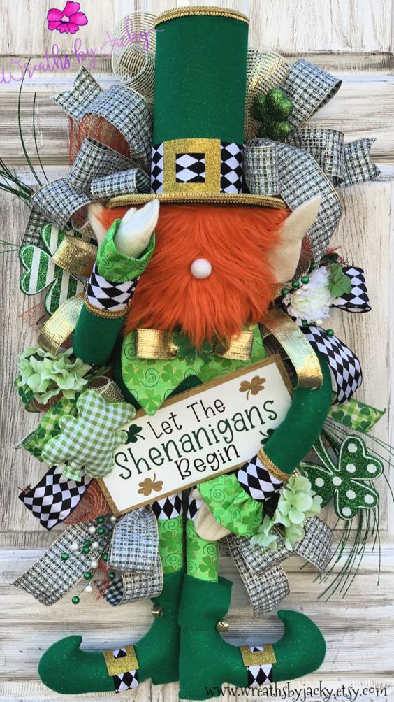 14955114f589cdafcaf3507a030934cf