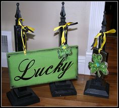 14ccb37d71f1aadb89d77815f52f2def