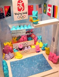 153a3e6e46629a0a1baa64c68d44b107