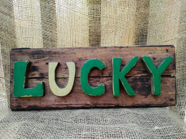 16-Lucky-Last-Minute-Handmade-St.-Patricks-Day-Decorations-12-630x473