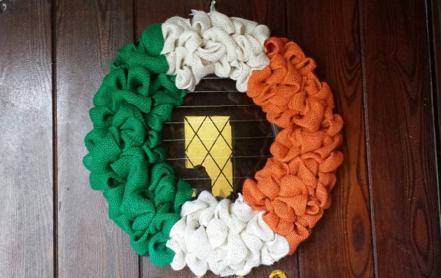 16-Lucky-Last-Minute-Handmade-St.-Patricks-Day-Decorations-14-630x397