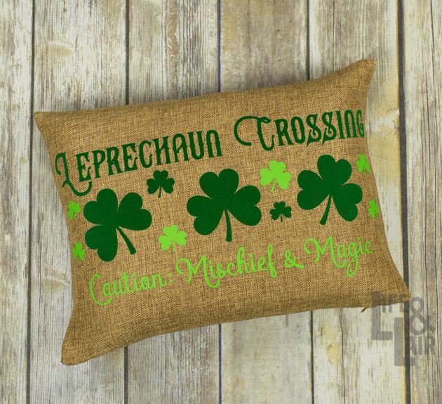 16-Lucky-Last-Minute-Handmade-St.-Patricks-Day-Decorations-4-630x575