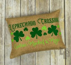 16-Lucky-Last-Minute-Handmade-St.-Patricks-Day-Decorations-4-630x575