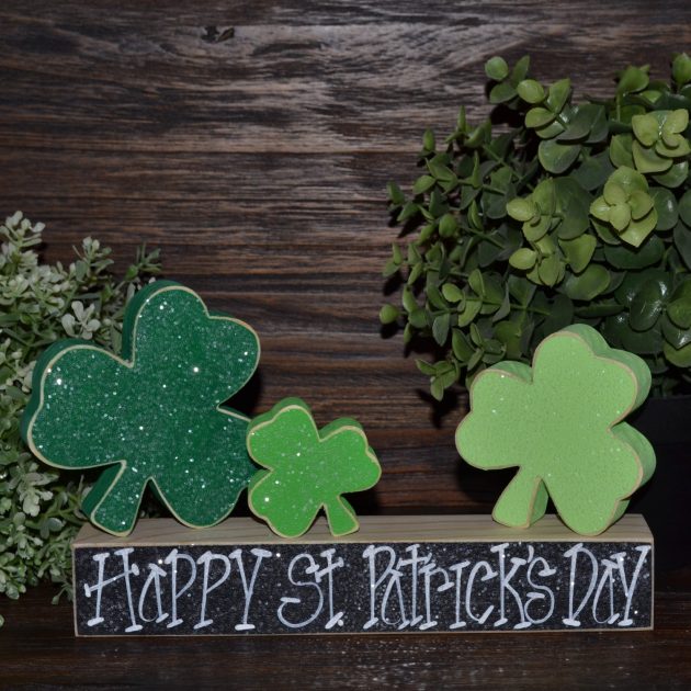 16-Lucky-Last-Minute-Handmade-St.-Patricks-Day-Decorations-5-630x630