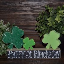 16-Lucky-Last-Minute-Handmade-St.-Patricks-Day-Decorations-5-630x630