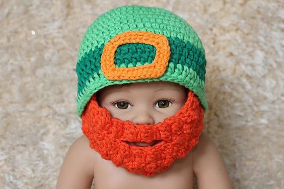 162550befbc4f175904683b9ebf623db