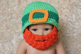 162550befbc4f175904683b9ebf623db