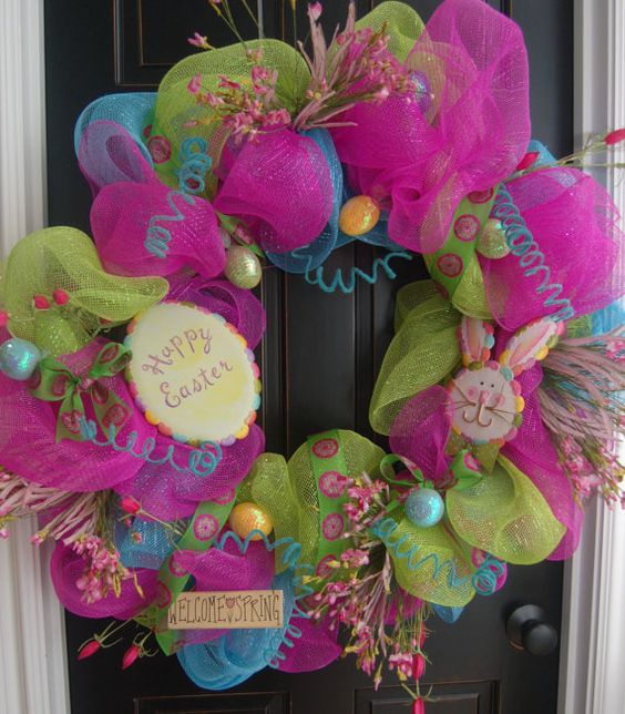 168c9bfc14e0b7d54569496027d0ae0b