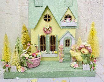 19c0ce607cac5ddcb66715541919c532