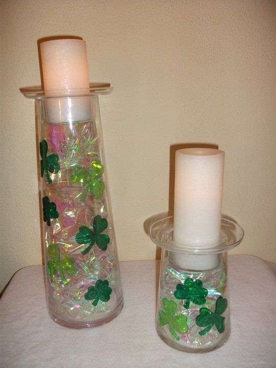 1a4cb12488e99feaed1015d4aca6ad83