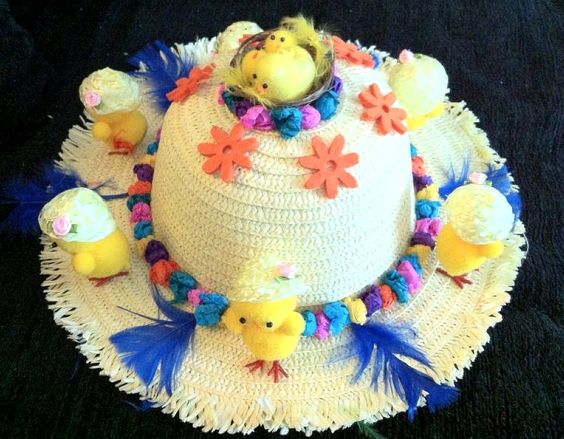 1b331c35650528c9fb5d66606f2689e0