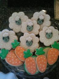 1c9427030feb32bc6b2e8d07a8087fc3