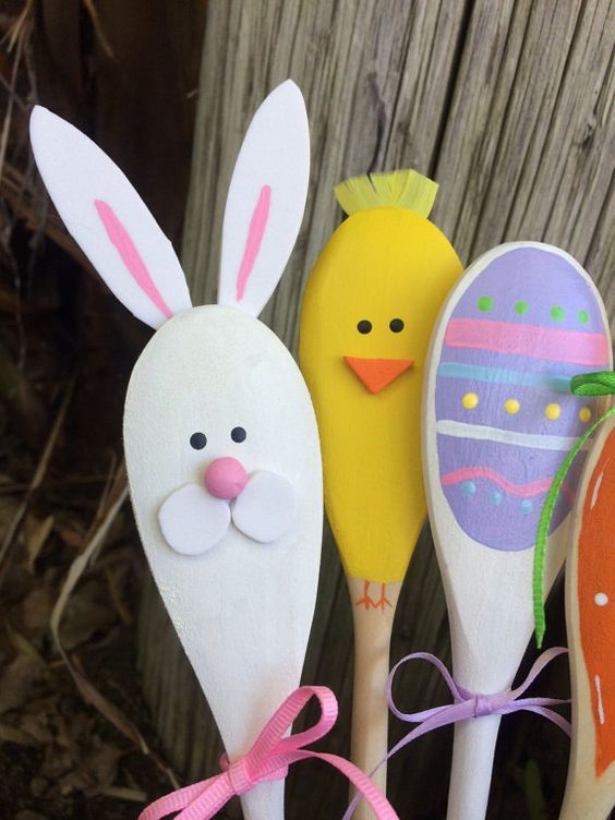 1e61fc2b33fb3898ca47a74b38a926ee