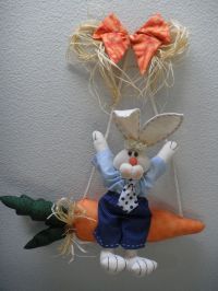 213c86868cbe21fbd496baae434acd6b