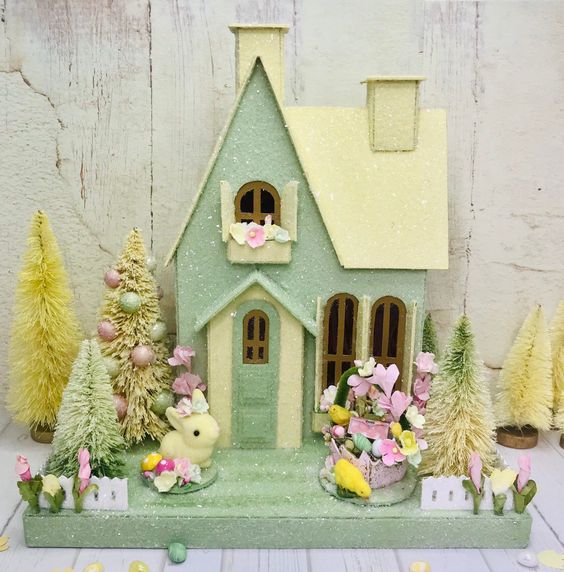 21b01badec658a47377969b574140e0f