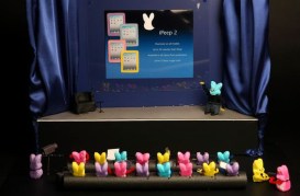 226110-ipeep-2_606_original