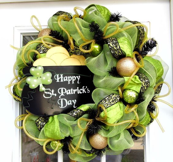 22e2bd0d664656eae620e35d7d9b7bd5