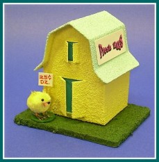 2300623467_61101c8418