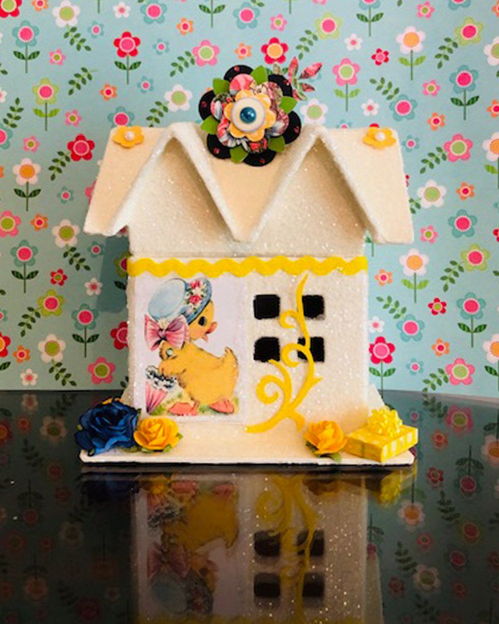 24ff0490232c4dc8814b47e0a662c133