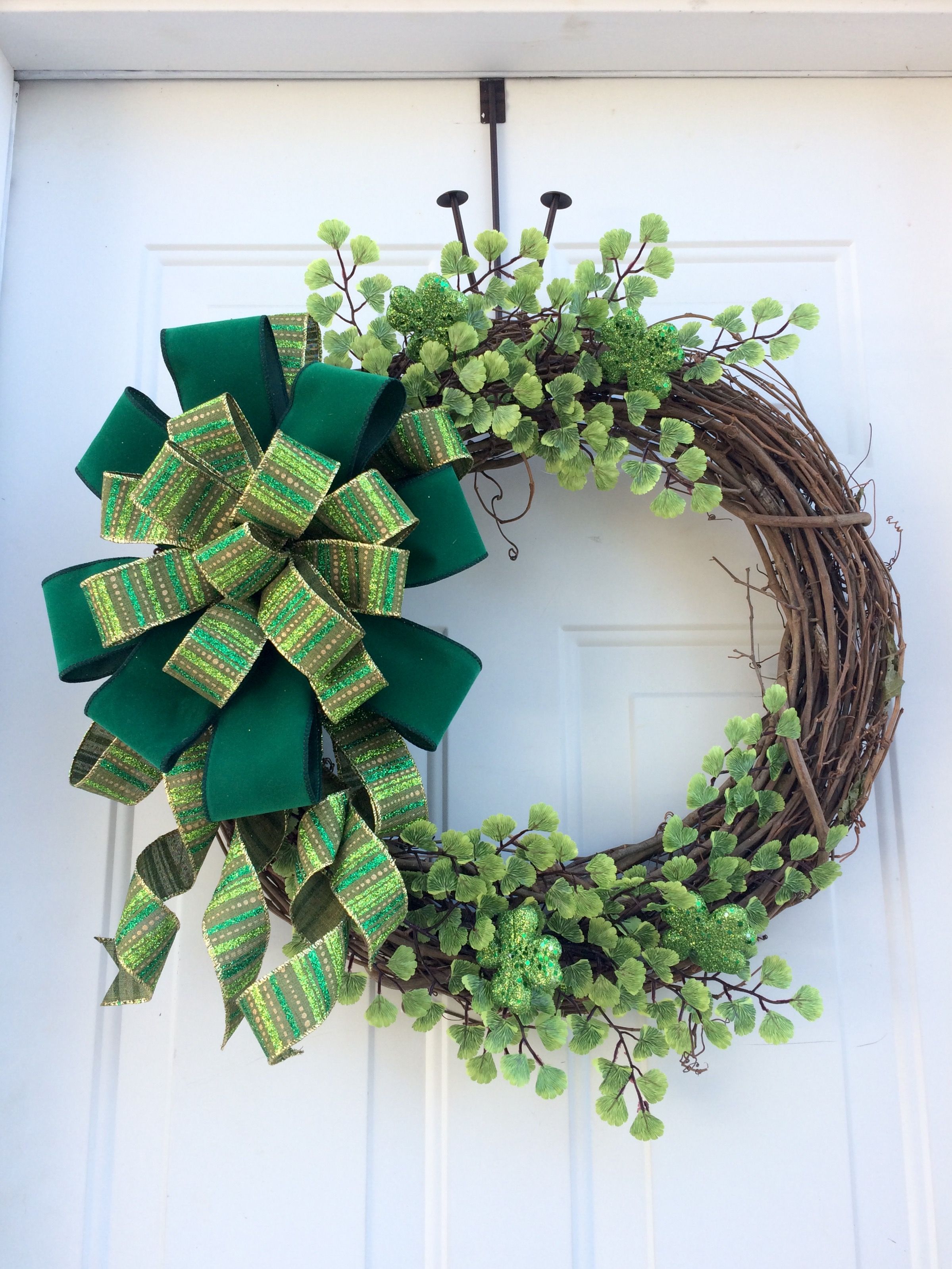 277adc1bb4d4c319ac5e07e4baac985a