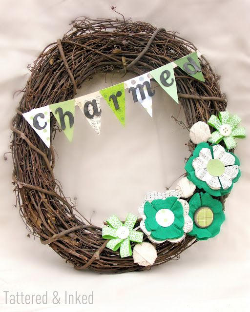 277f1c32d8089007f372020c632b148c