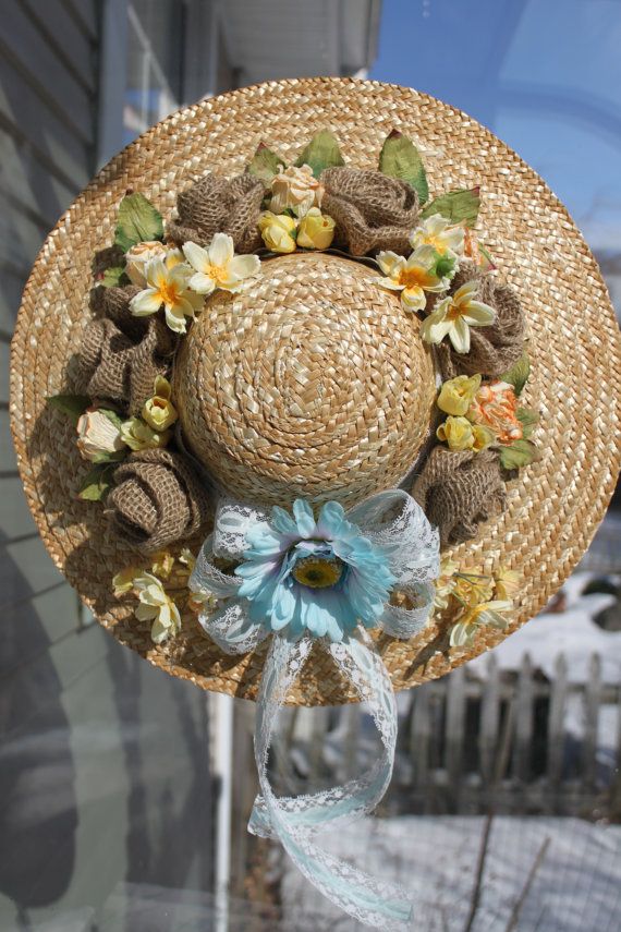 290a66348d600ce130cd60aaf961e436