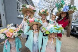 29340014_10156186855948926_5528569212590546103_n