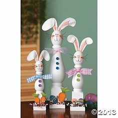 2954081600a7e849d158685b545e97d1