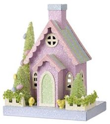 2ad108e2e8abc31a9244d34e6e4c56a2