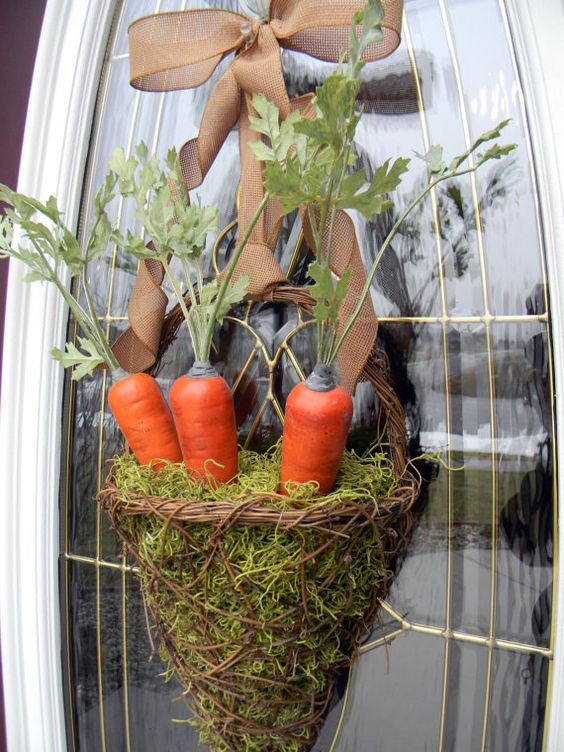 2c7d798bdba3c4d4e4e6a14f5d907f53